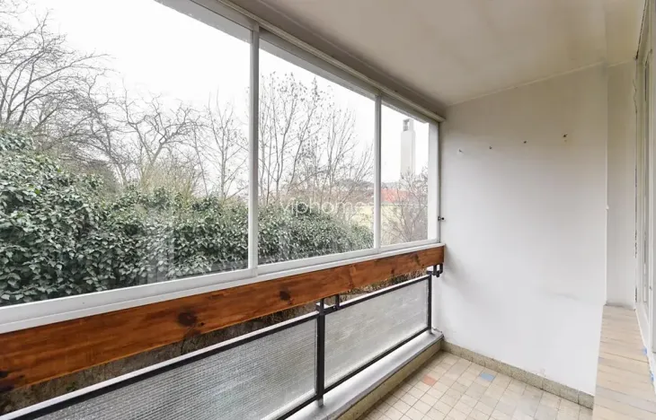 Prodej bytu 3+1, Praha - Smíchov, Plzeňská, 72 m2