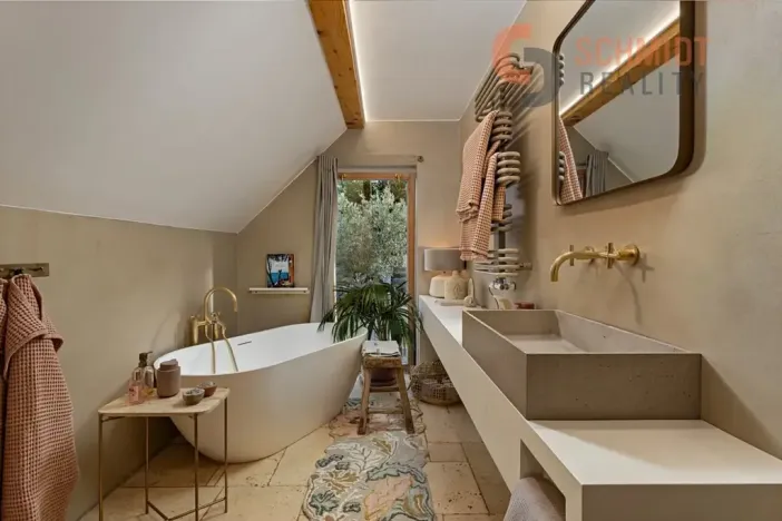 Prodej ubytování, Pavlov, Na Cimbuří, 242 m2