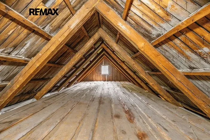 Prodej chalupy, Kytlice, 240 m2