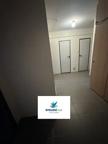 Pronájem bytu 3+1, Krupka, Dukelských hrdinů, 68 m2