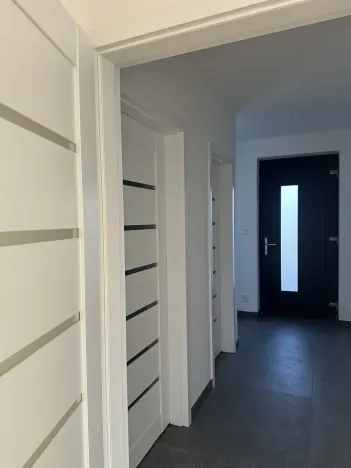 Prodej rodinného domu, Liberec, Karlinská, 145 m2