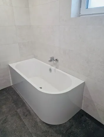 Prodej rodinného domu, Liberec, Karlinská, 145 m2