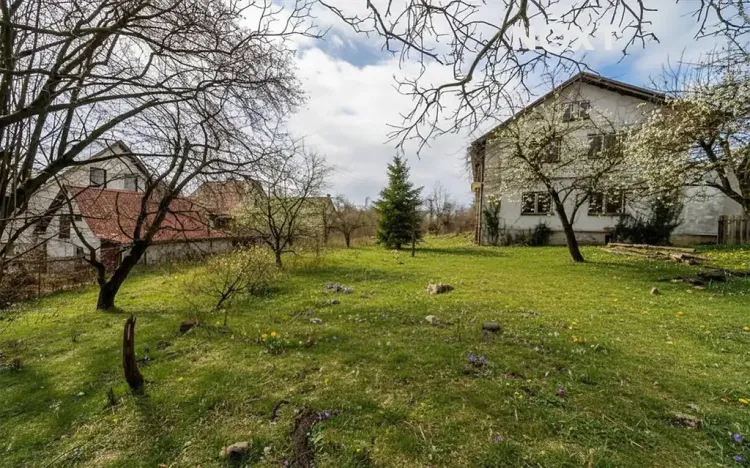Prodej rodinného domu, Heřmanice u Oder, 150 m2