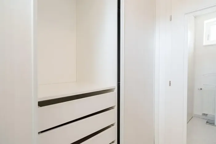 Pronájem rodinného domu, Benátky, 241 m2