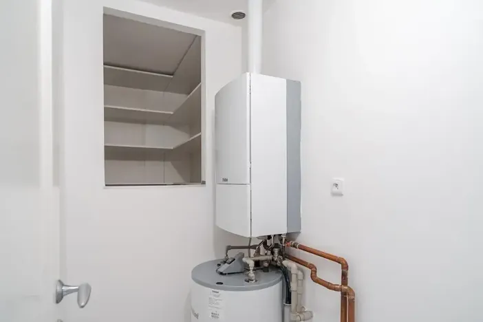 Pronájem rodinného domu, Benátky, 241 m2
