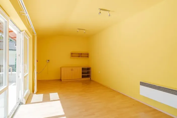 Pronájem rodinného domu, Benátky, 241 m2