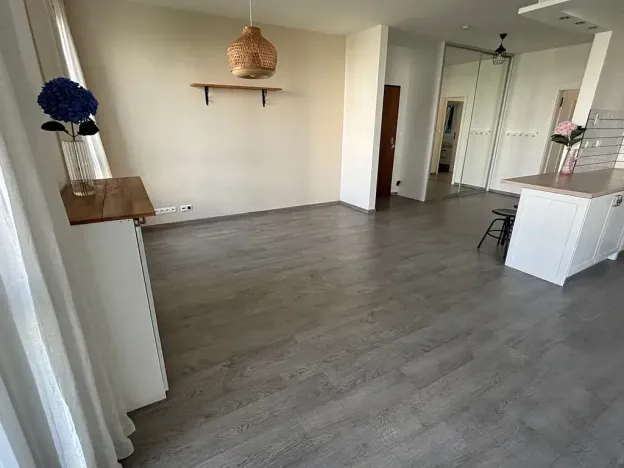 Prodej bytu 4+kk, Ostrava, Na Prádle, 113 m2