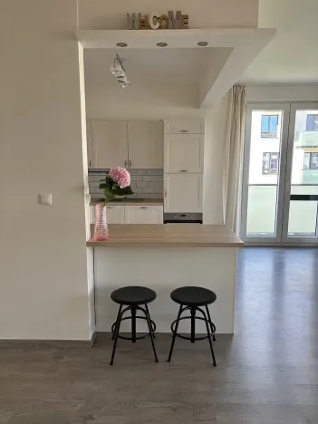 Prodej bytu 4+kk, Ostrava, Na Prádle, 113 m2
