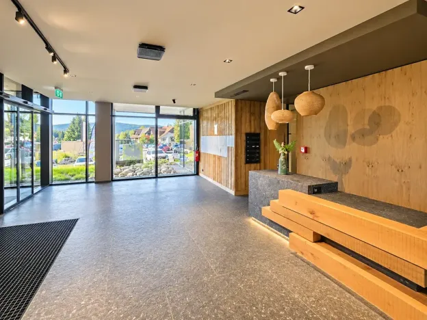Prodej apartmánu, Harrachov, 43 m2