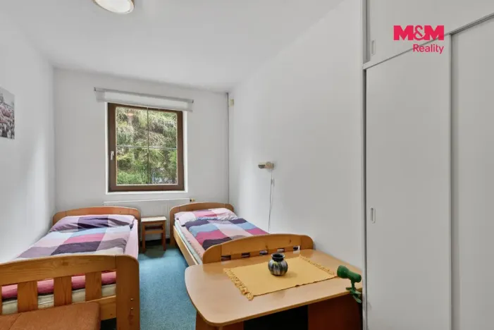 Prodej chalupy, Harrachov, 341 m2