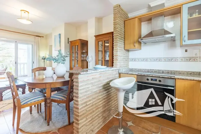 Prodej rodinného domu, Oliva, Španělsko, 150 m2