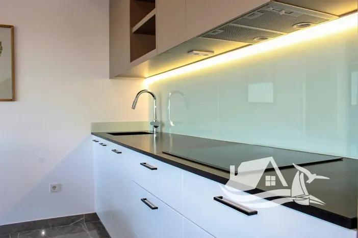 Prodej bytu 2+kk, Xeresa, Španělsko, 48 m2