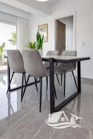 Prodej bytu 3+kk, Xeresa, Španělsko, 64 m2