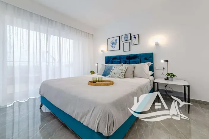 Prodej bytu 3+kk, Xeresa, Španělsko, 64 m2