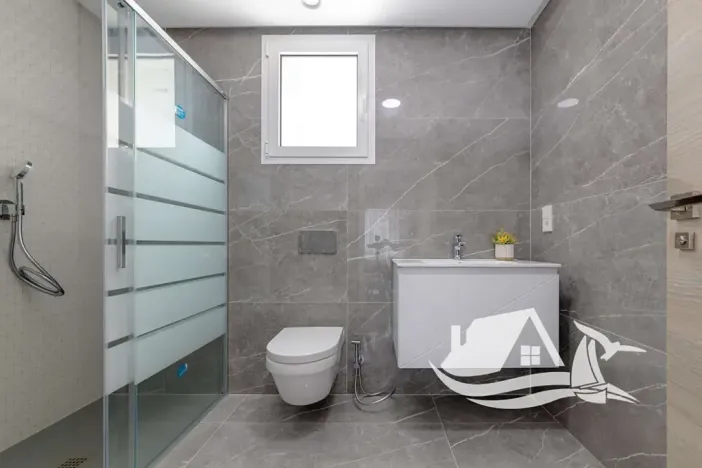 Prodej bytu 3+kk, Xeresa, Španělsko, 64 m2