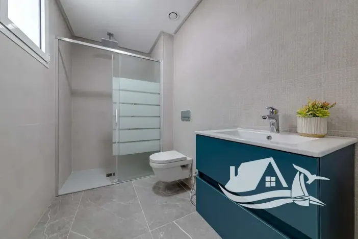 Prodej bytu 3+kk, Xeresa, Španělsko, 64 m2