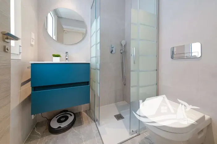 Prodej bytu 3+kk, Xeresa, Španělsko, 64 m2