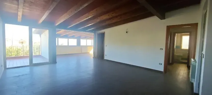 Prodej bytu 4+kk, Patti, Itálie, Contrada Provenzani, 100 m2