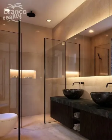 Prodej rodinného domu, Benissa, Alicante, Španělsko, 436 m2