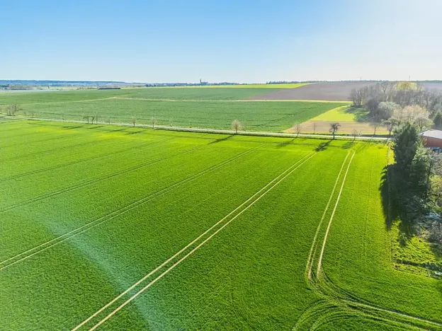 Prodej pozemku pro bydlení, Bečváry, 1469 m2