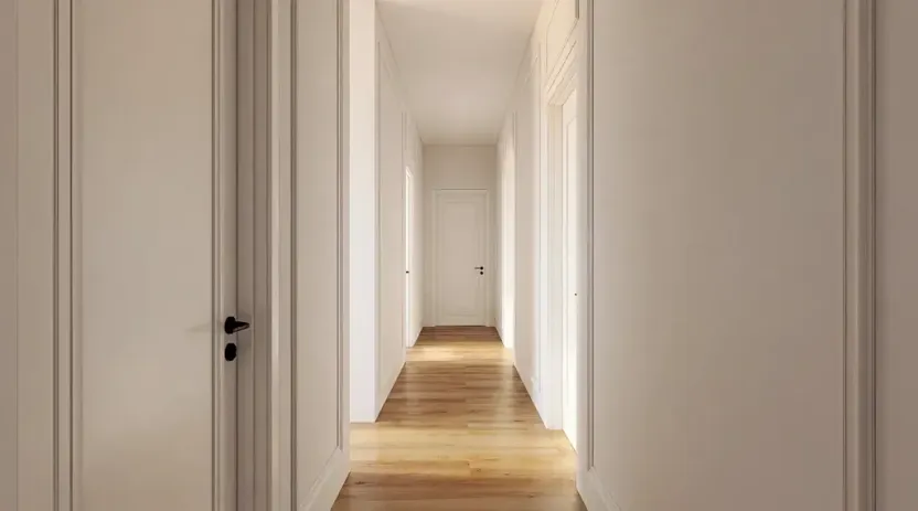 Prodej rodinného domu, Brno, Stránská, 146 m2