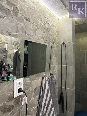 Prodej bytu 2+kk, Ostrava, Pionýrů, 71 m2