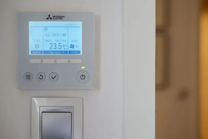 Prodej bytu 2+kk, Praha - Bubeneč, V sadech, 75 m2