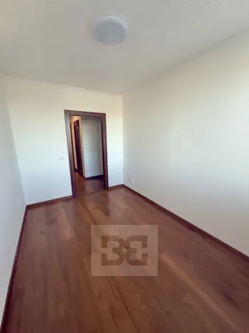 Pronájem bytu 3+kk, Kladno, Vašíčkova, 68 m2