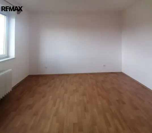 Pronájem bytu 3+1, Svitavy, Bohuslava Martinů, 66 m2