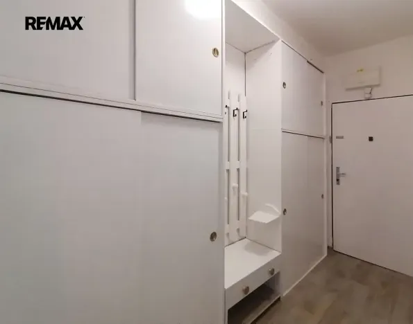 Pronájem bytu 3+1, Svitavy, Bohuslava Martinů, 66 m2