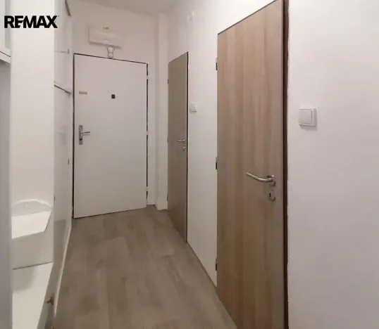 Pronájem bytu 3+1, Svitavy, Bohuslava Martinů, 66 m2