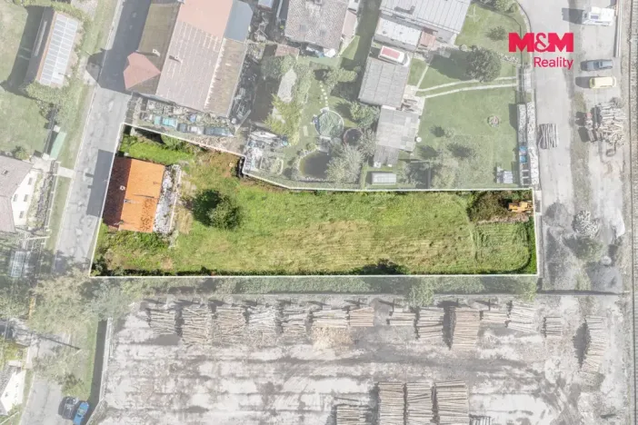 Prodej rodinného domu, Šárovcova Lhota, 160 m2