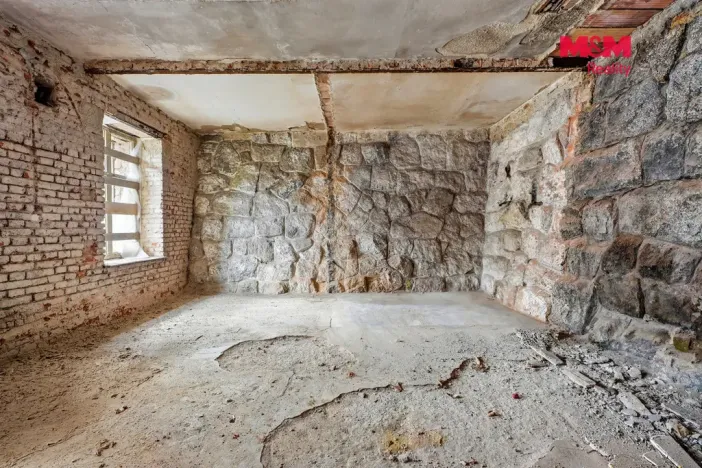 Prodej obchodního prostoru, Jablonec nad Nisou, Liberecká, 511 m2