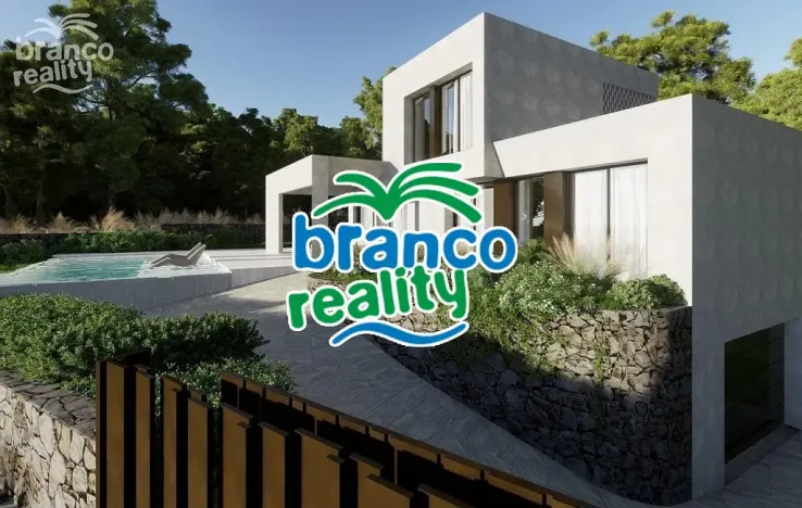 Prodej rodinného domu, Orihuela, Alicante, Španělsko, 335 m2