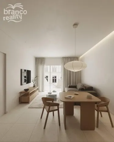 Prodej bytu 3+kk, Torrevieja, Alicante, Španělsko, 82 m2