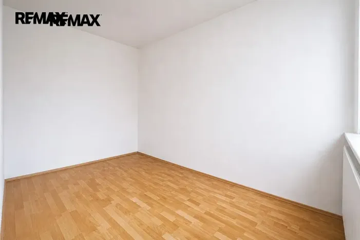 Prodej rodinného domu, Hrob, 158 m2