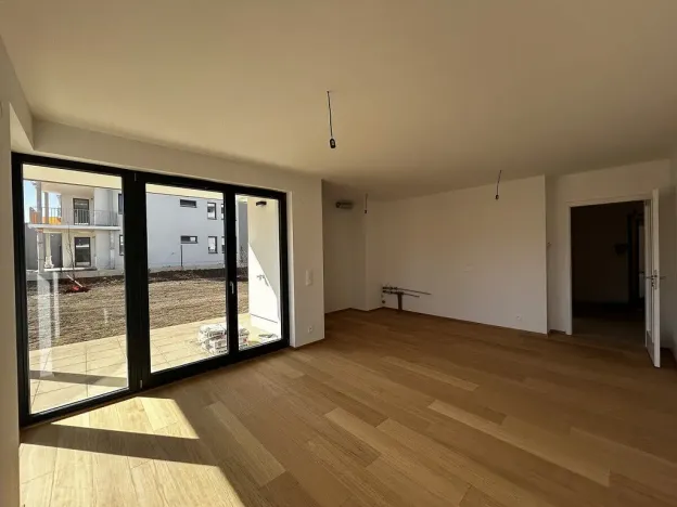 Prodej bytu 2+kk, Praha - Dolní Chabry, Citolibská, 53 m2