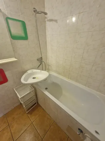 Pronájem bytu 2+1, Brno, Záhřebská, 55 m2