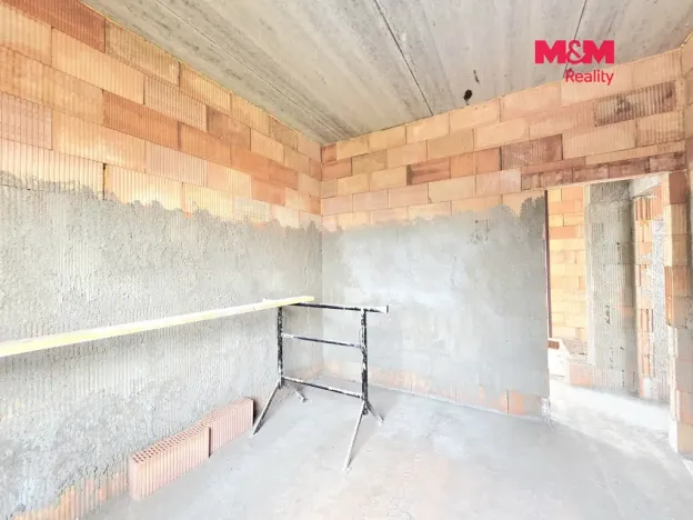 Prodej pozemku pro bydlení, Úžice, 491 m2