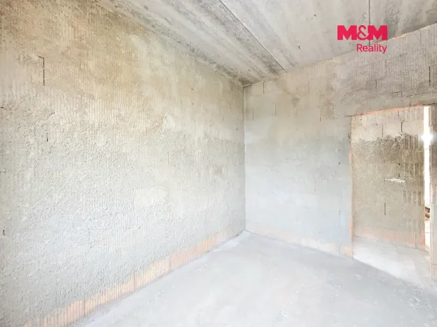 Prodej pozemku pro bydlení, Úžice, 491 m2