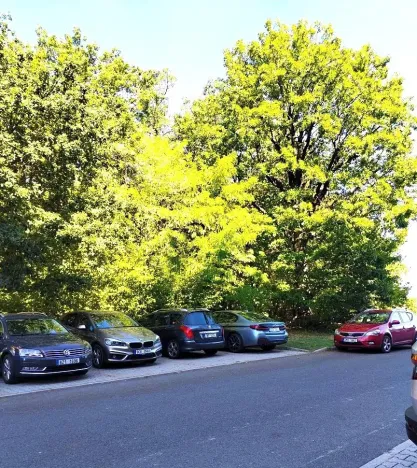 Pronájem bytu 1+1, Zlín, Podlesí V, 36 m2