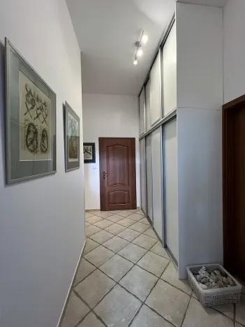 Prodej bytu 2+kk, Jaroměř, Palackého, 53 m2