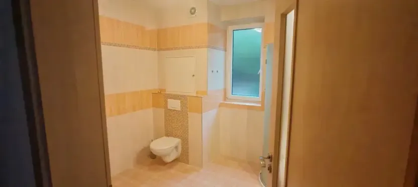 Pronájem bytu 2+kk, Uherský Brod, 64 m2