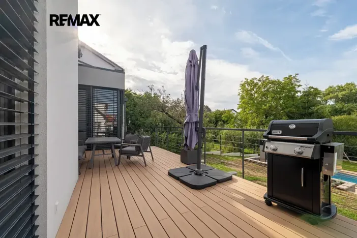 Pronájem bytu 5+kk, Říčany, Táborská, 199 m2