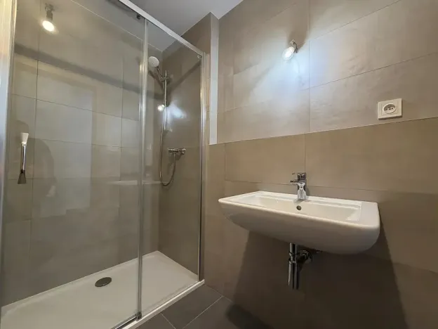Prodej bytu 2+kk, Praha - Letňany, Vyletalova, 53 m2