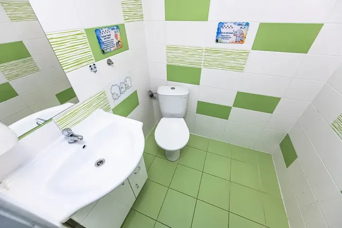 Prodej rodinného domu, Praha - Štěrboholy, Ústřední, 220 m2
