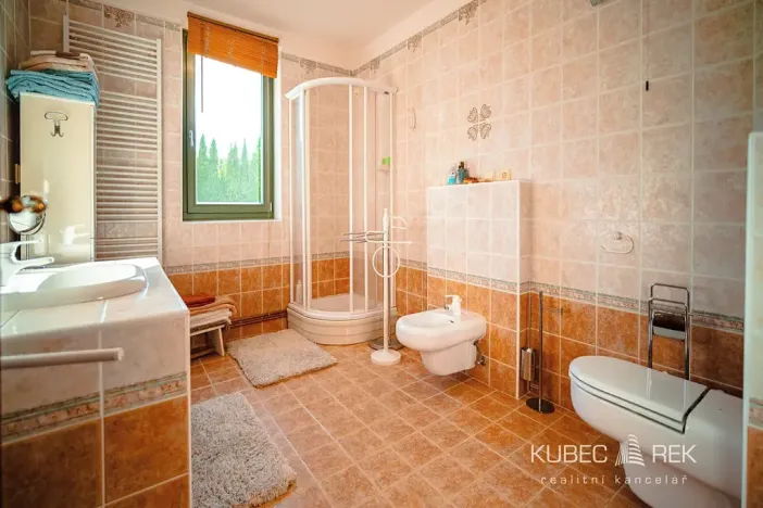 Prodej rodinného domu, Suchdol nad Lužnicí, Žižkova, 300 m2