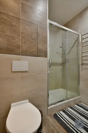 Prodej bytu 1+1, Ústí nad Labem, Masarykova, 40 m2