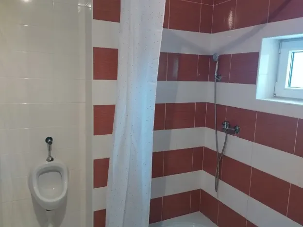 Prodej rodinného domu, Týnec nad Labem, 230 m2