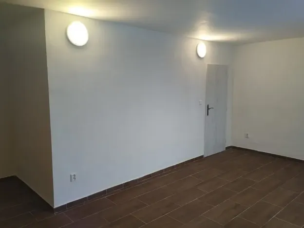 Prodej rodinného domu, Týnec nad Labem, 230 m2